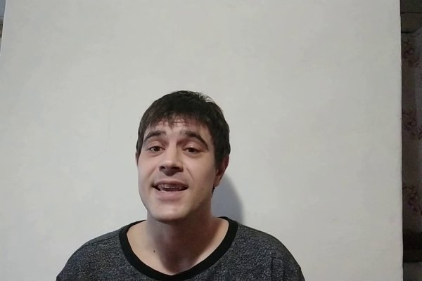 Почему не работает сайт кракен
