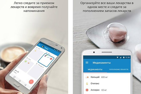 Кракен продает наркотики