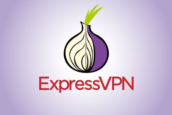 Kraken tor link