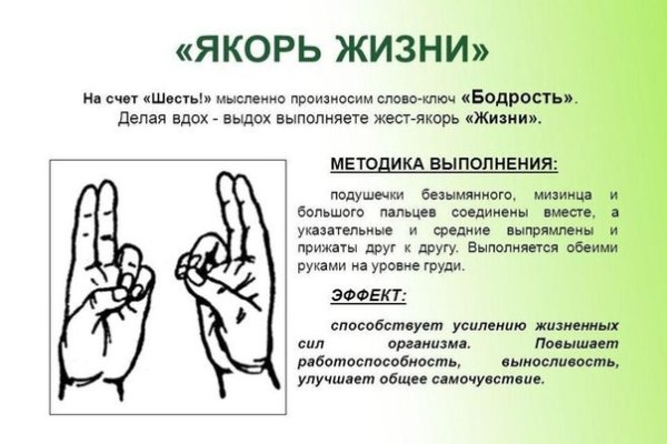 Кракен даркнет что известно