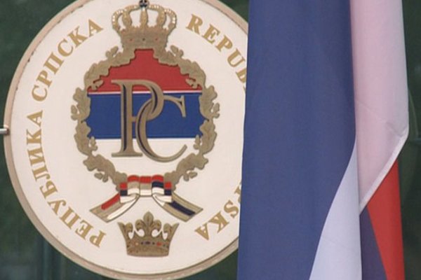 Кракен даркнет только через стор