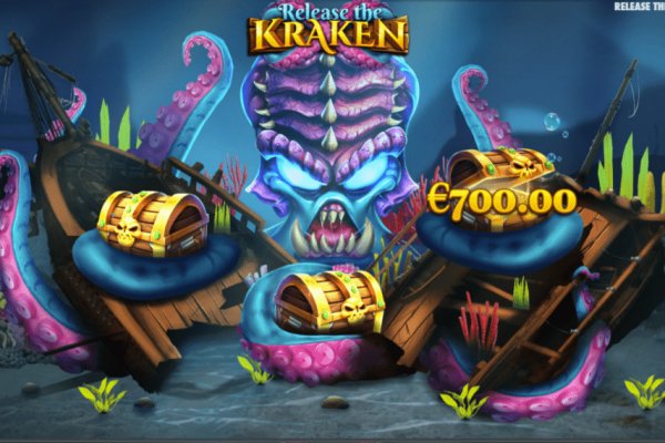 Krakin12 at