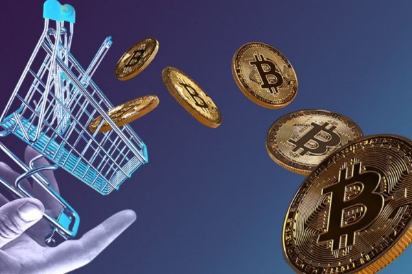 Kraken как найти ссылку