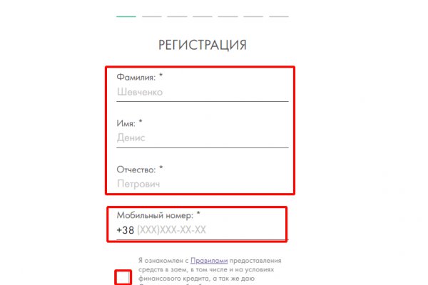 Kra50.cc