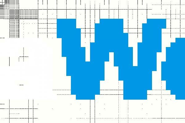 Кракен маркет kr2web in