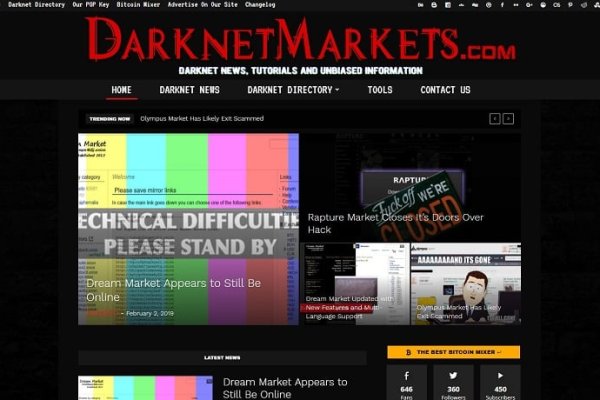 Kra48at