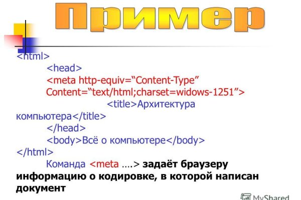 Кракен питер