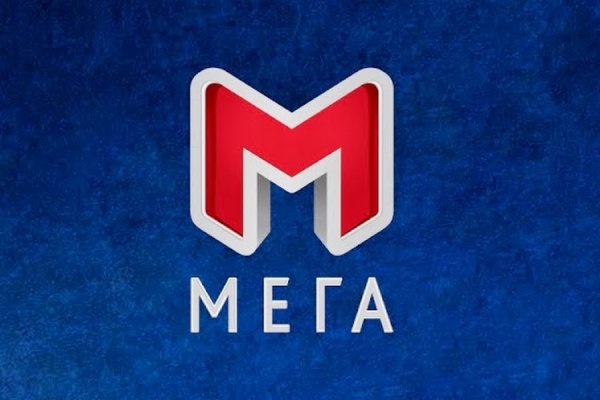 Кракен сайт вход официальный зеркало