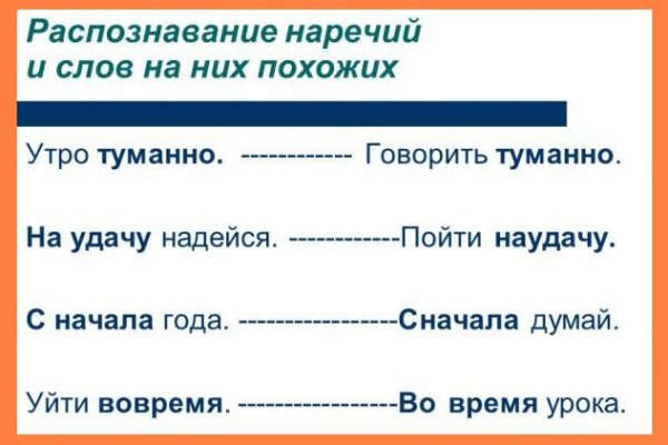 Кракен зайти зеркало