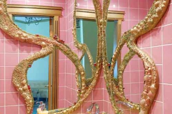 Ссылка на сайт кракен в тор