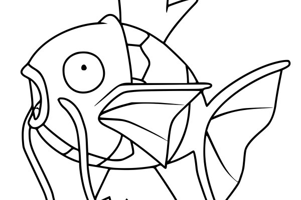 Kraken наркотики сайт