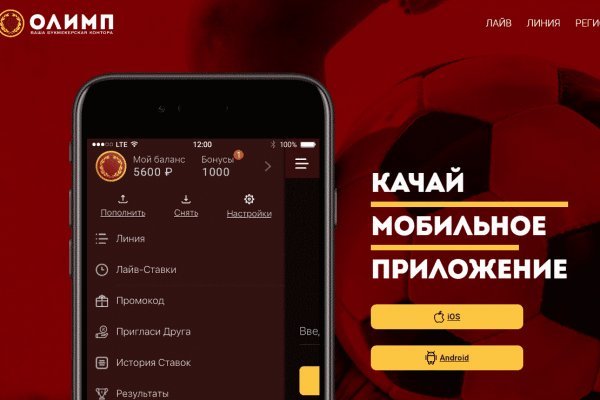 Сайты наркоты