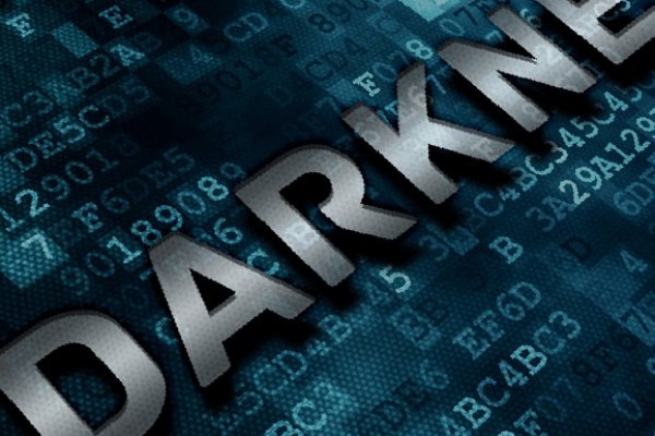 Kraken актуальные зеркала krakentor site