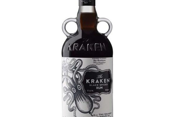 Доступ к kraken через vpn