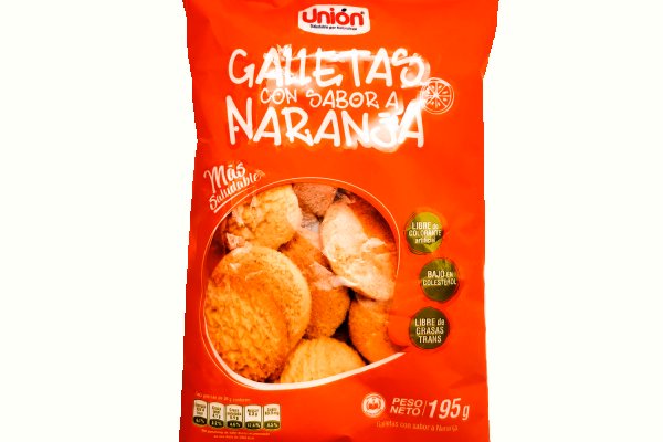 Кракен настоящее зеркало