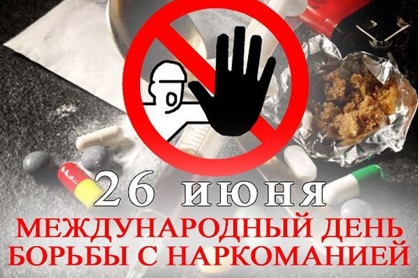Кракен маркетплейс в питере