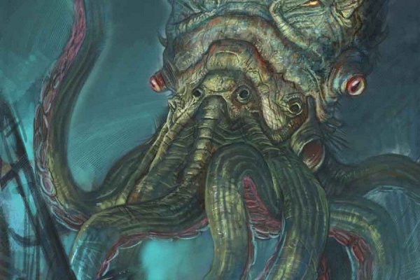 Кракен онион kraken dark link