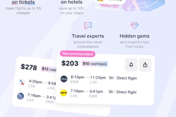 Кракен площадка торговая kr2web in