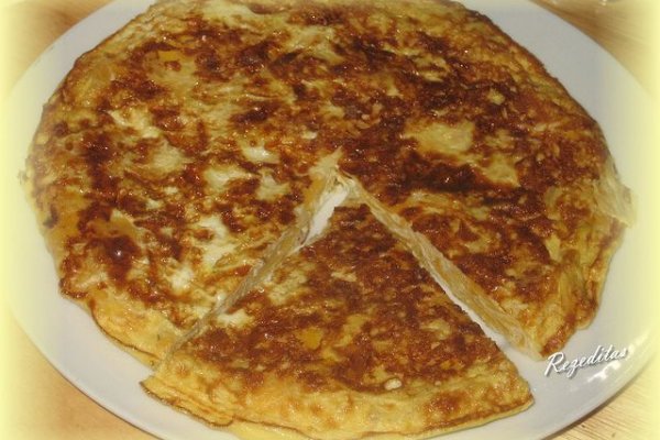 Кракен маркет зеркало