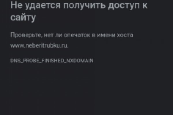 Kra46.cc