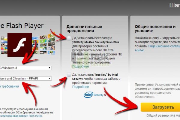Наркотики заказать