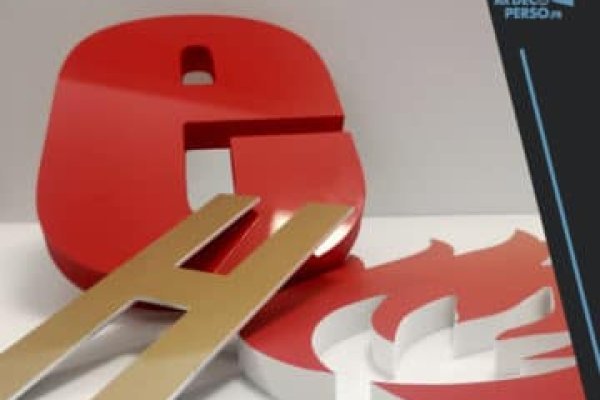 Kra39.cc Вход на сайт главная страница
