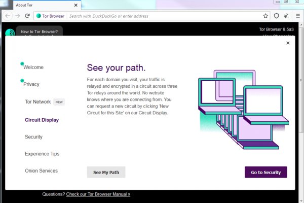 Kraken darknet зеркала кракен обход