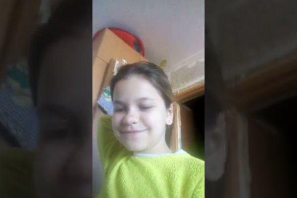 Кракен маркетплейс про