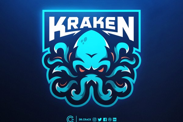 Www kraken 20at net