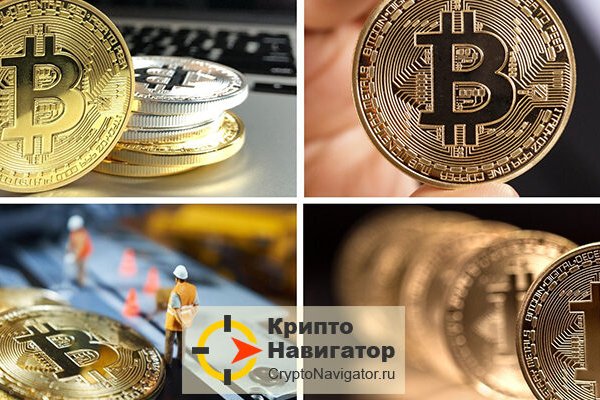 Как подключиться к даркнету