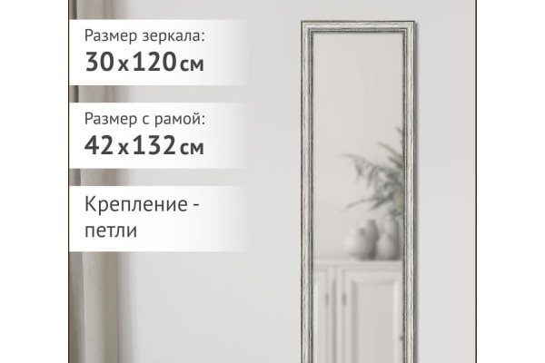 Кракен адрес даркнет