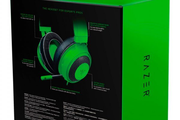 Кракен сайт магазин kraken clear com