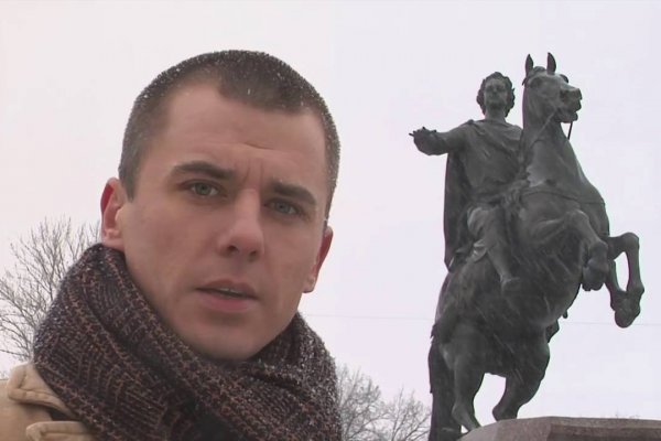 Кракен даркнет маркет ссылка тор