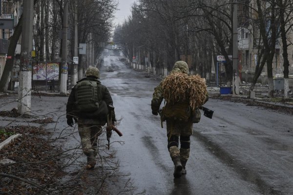 Кракен ссылка официальная в тор