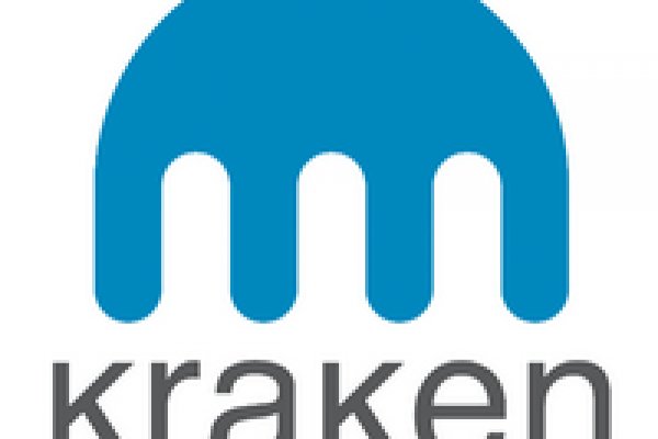 Кракен 2krnk