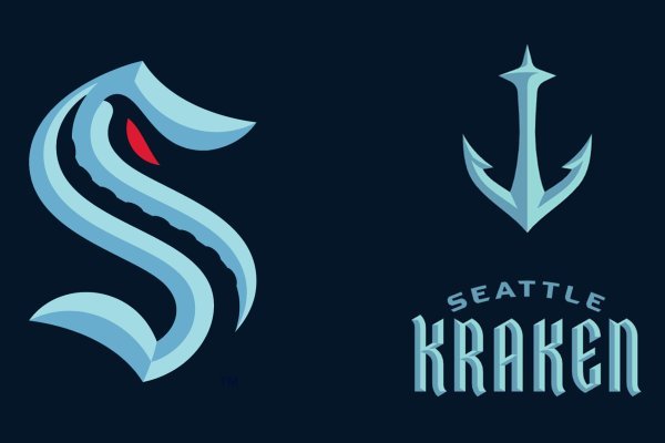 Ссылка на кракен тор kraken2 4aa337