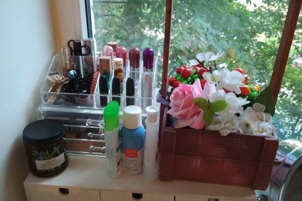 Ссылка на кракен шоп