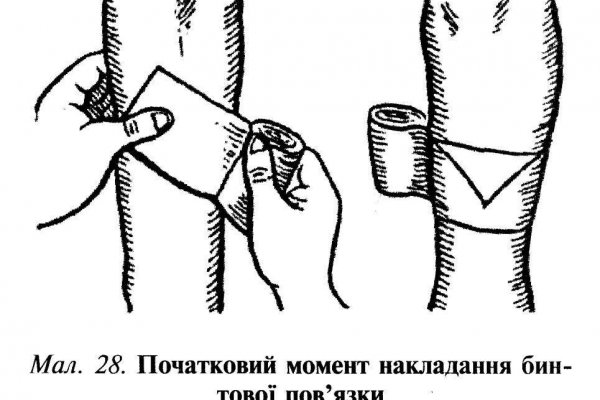 Кракен сайт at