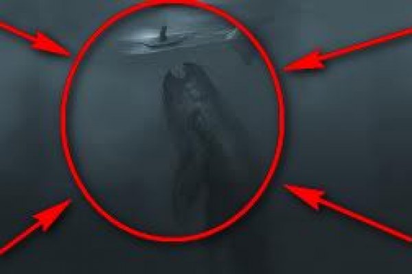 Kraken сайт зеркала