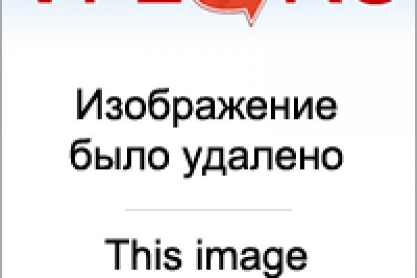 Kra38.at