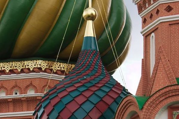 Гидра зайти кракен