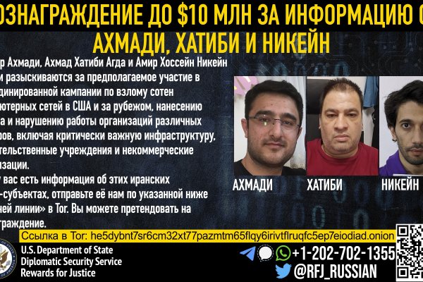 Кракен сообщество
