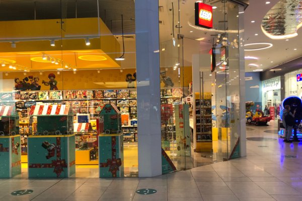 Кракен маркетплейс kr2web in
