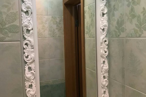 Оригинальный сайт кракен