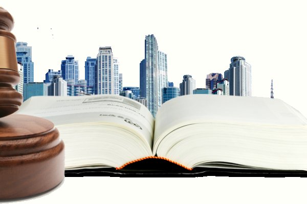 Почему не заходит на кракен