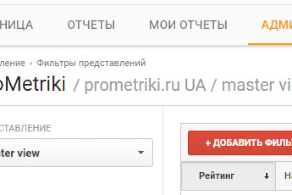 Сайт кракен магазин kraken2 tor2 xyz