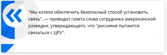 Kra35.cc Вход на сайт главная страница
