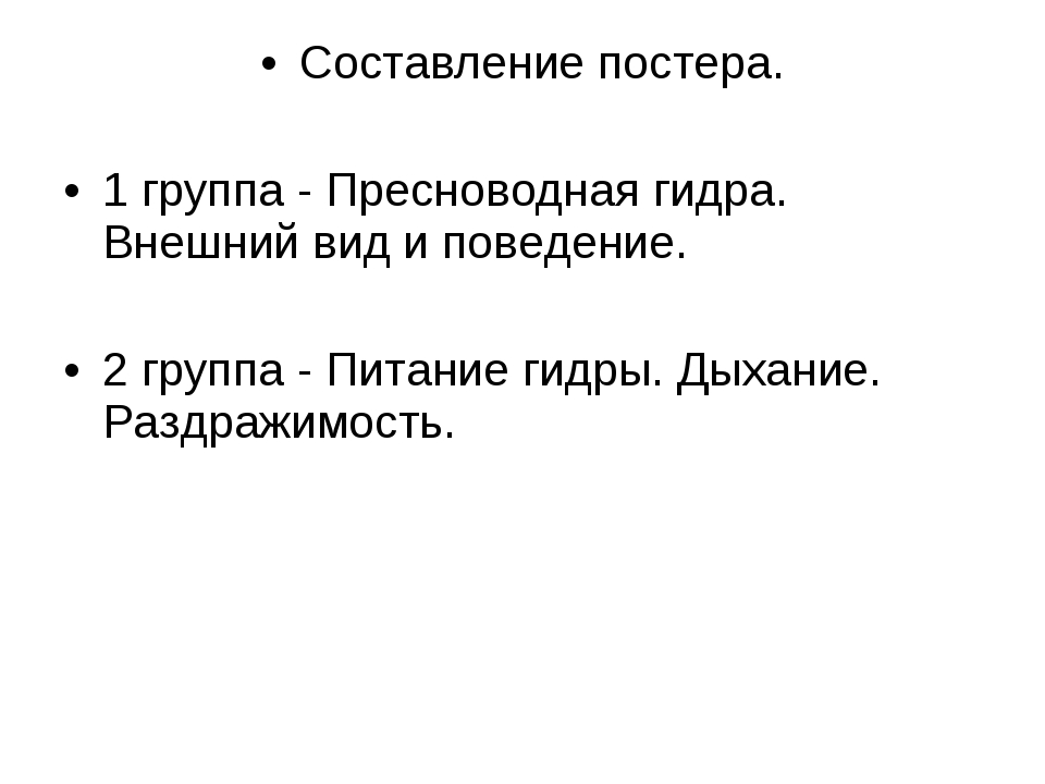 Kraken официальный сайт ссылка krk store com