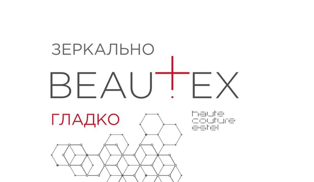 Маркет кракен маркетплейс
